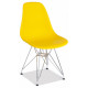 Стул Secret De Maison Cindy Iron Chair (Eames)(mod. 002)