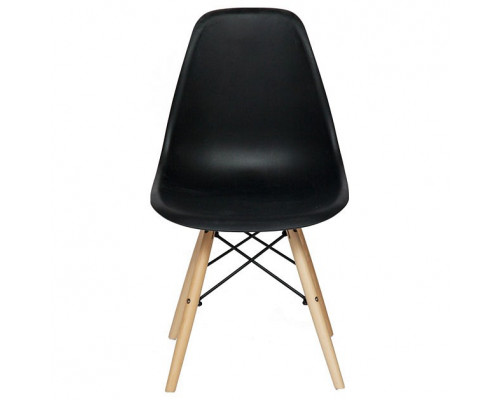 Стул Secret De Maison Cindy (Eames) (mod. 001)