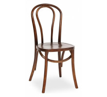 Стул Secret De Maison Thonet Classic Chair mod.CB2345