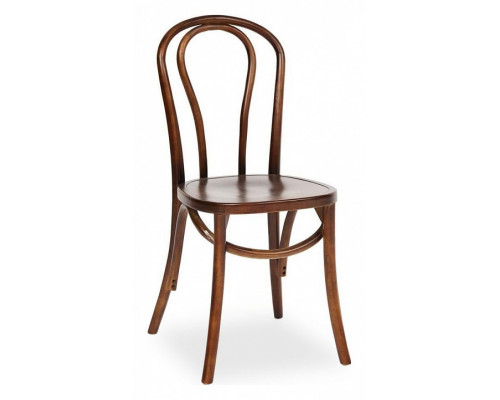 Стул Secret De Maison Thonet Classic Chair mod.CB2345