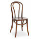 Стул Secret De Maison Thonet Classic Chair mod.CB2345