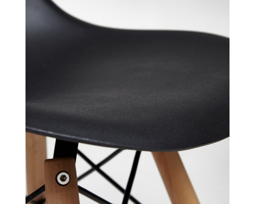 Стул барный Secret De Maison Cindy Bar Chair (mod. 80)