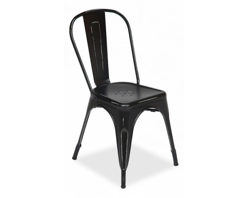 Стул Secret De Maison Loft Chair (mod.012)