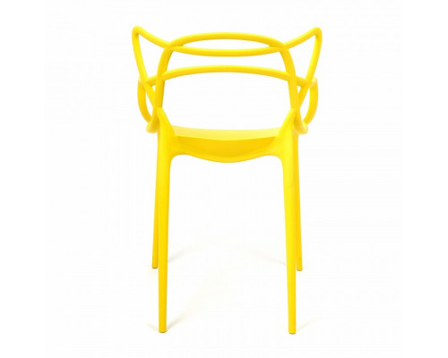 Стул Secret De Maison Cat Chair (mod. 028)