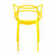 Стул Secret De Maison Cat Chair (mod. 028)