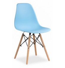 Стул Eames PC-015