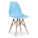 Стул Eames PC-015