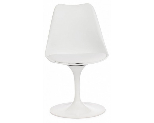 Стул Tulip Fashion Chair (mod.109)