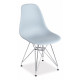 Стул Secret De Maison Cindy Iron Chair (Eames) (mod. 002)