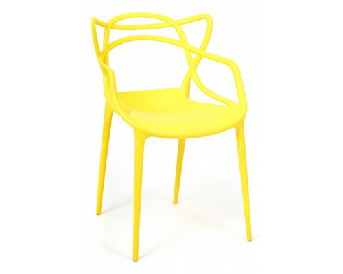 Стул Secret De Maison Cat Chair (mod. 028)