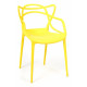 Стул Secret De Maison Cat Chair (mod. 028)