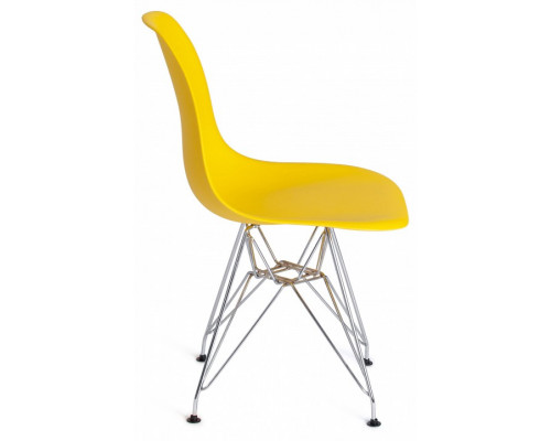 Стул Secret De Maison Cindy Iron Chair (Eames)(mod. 002)