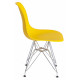 Стул Secret De Maison Cindy Iron Chair (Eames)(mod. 002)