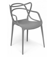 Стул Secret De Maison Cat Chair (mod. 028)