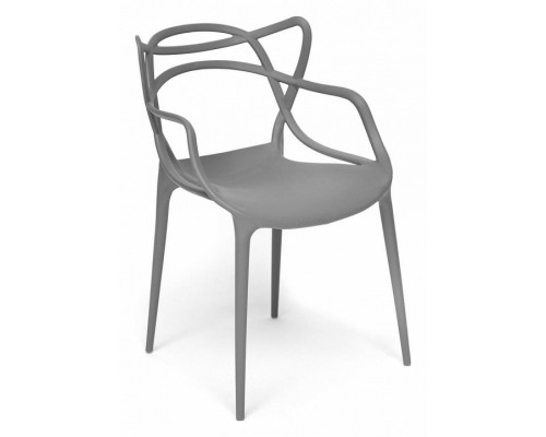 Стул Secret De Maison Cat Chair (mod. 028)