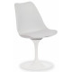 Стул Tulip Fashion Chair (mod.109)