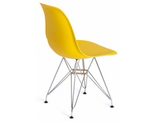 Стул Secret De Maison Cindy Iron Chair (Eames)(mod. 002)