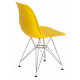 Стул Secret De Maison Cindy Iron Chair (Eames)(mod. 002)