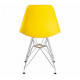 Стул Secret De Maison Cindy Iron Chair (Eames) (mod. 002)