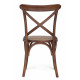 Стул Secret De Maison Cross Chair mod.CB2001