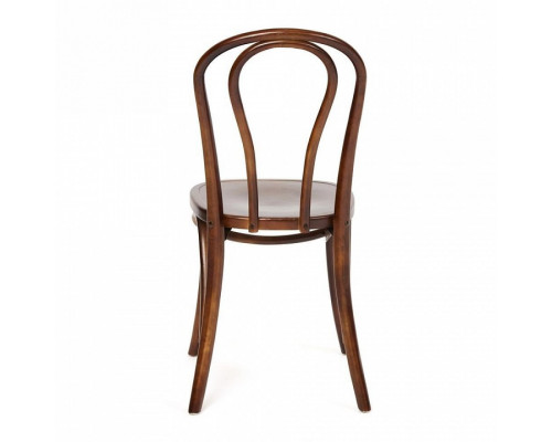 Стул Secret De Maison Thonet Classic Chair mod.CB2345