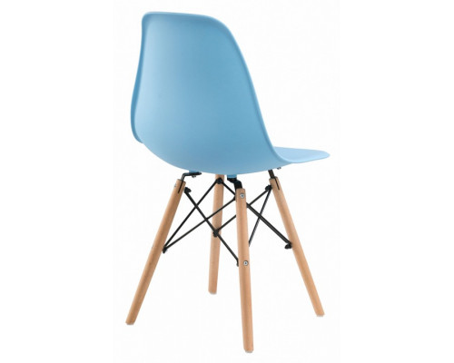 Стул Eames PC-015