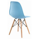 Стул Eames PC-015