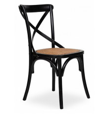 Стул Secret De Maison Cross Chair mod.CB2001