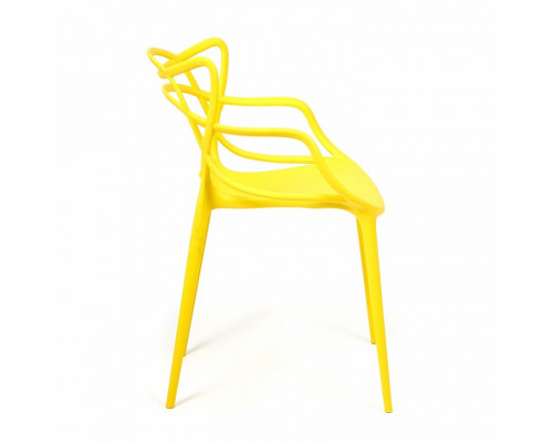 Стул Secret De Maison Cat Chair (mod. 028)