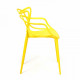 Стул Secret De Maison Cat Chair (mod. 028)