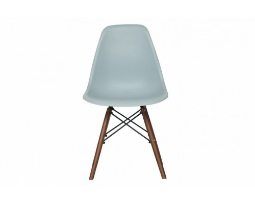 Стул Secret De Maison Cindy (Eames) (mod.001)