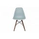 Стул Secret De Maison Cindy (Eames) (mod.001)