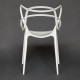 Стул Secret De Maison Cat Chair (mod. 028)