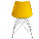 Стул Tulip Iron Chair (mod.EC-123)