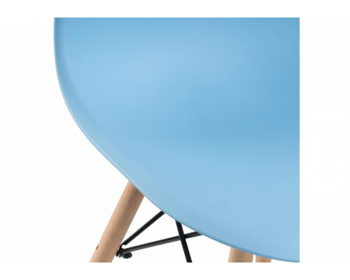 Стул Eames PC-015