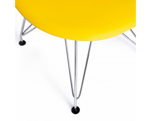 Стул Secret De Maison Cindy Iron Chair (Eames)(mod. 002)