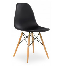 Стул Eames PC-015