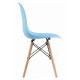 Стул Eames PC-015