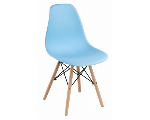 Стул Eames PC-015