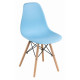 Стул Eames PC-015