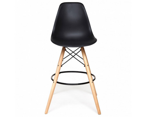 Стул барный Secret De Maison Cindy Bar Chair (mod. 80)