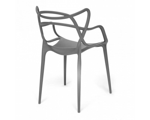 Стул Secret De Maison Cat Chair (mod. 028)