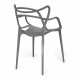 Стул Secret De Maison Cat Chair (mod. 028)