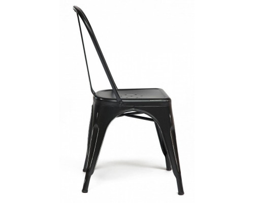 Стул Secret De Maison Loft Chair (mod.012)