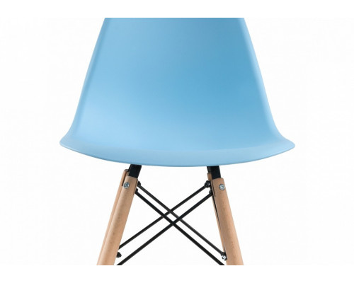 Стул Eames PC-015