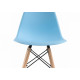 Стул Eames PC-015