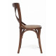 Стул Secret De Maison Cross Chair mod.CB2001