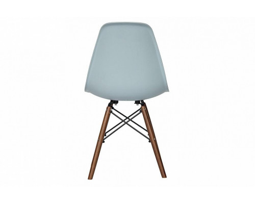 Стул Secret De Maison Cindy (Eames) (mod.001)