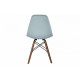 Стул Secret De Maison Cindy (Eames) (mod.001)