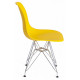 Стул Secret De Maison Cindy Iron Chair (Eames) (mod. 002)